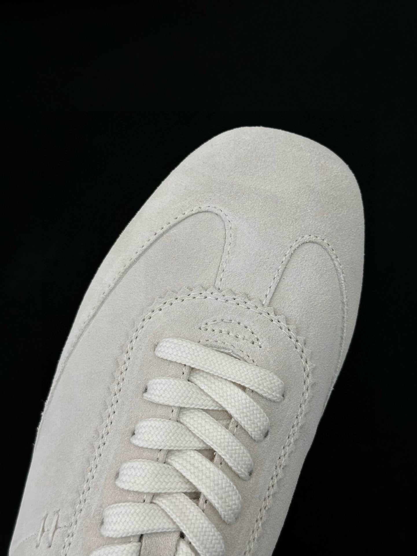 The Row Sneakers