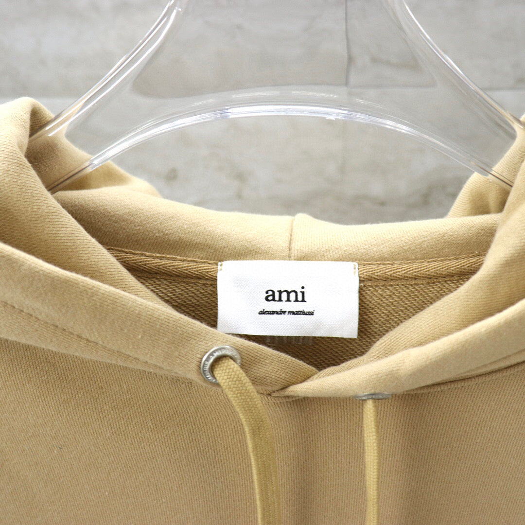 Ami Hoodie