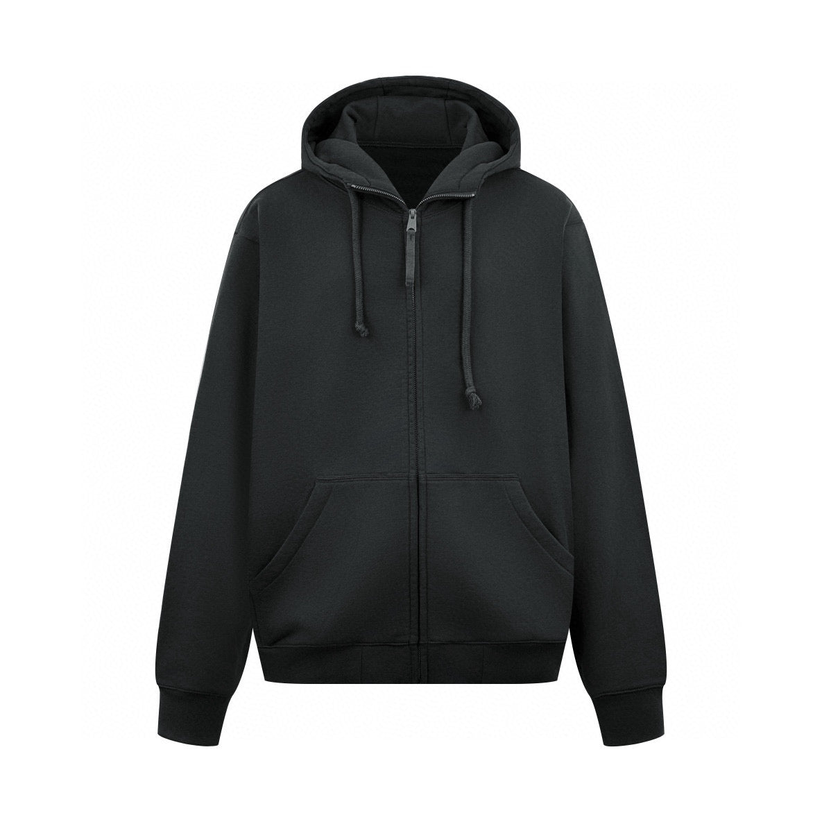 Maison Margiela Hoodie
