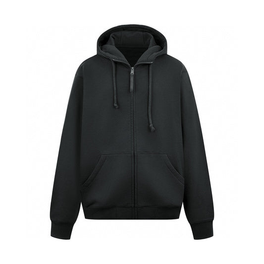 Maison Margiela Hoodie