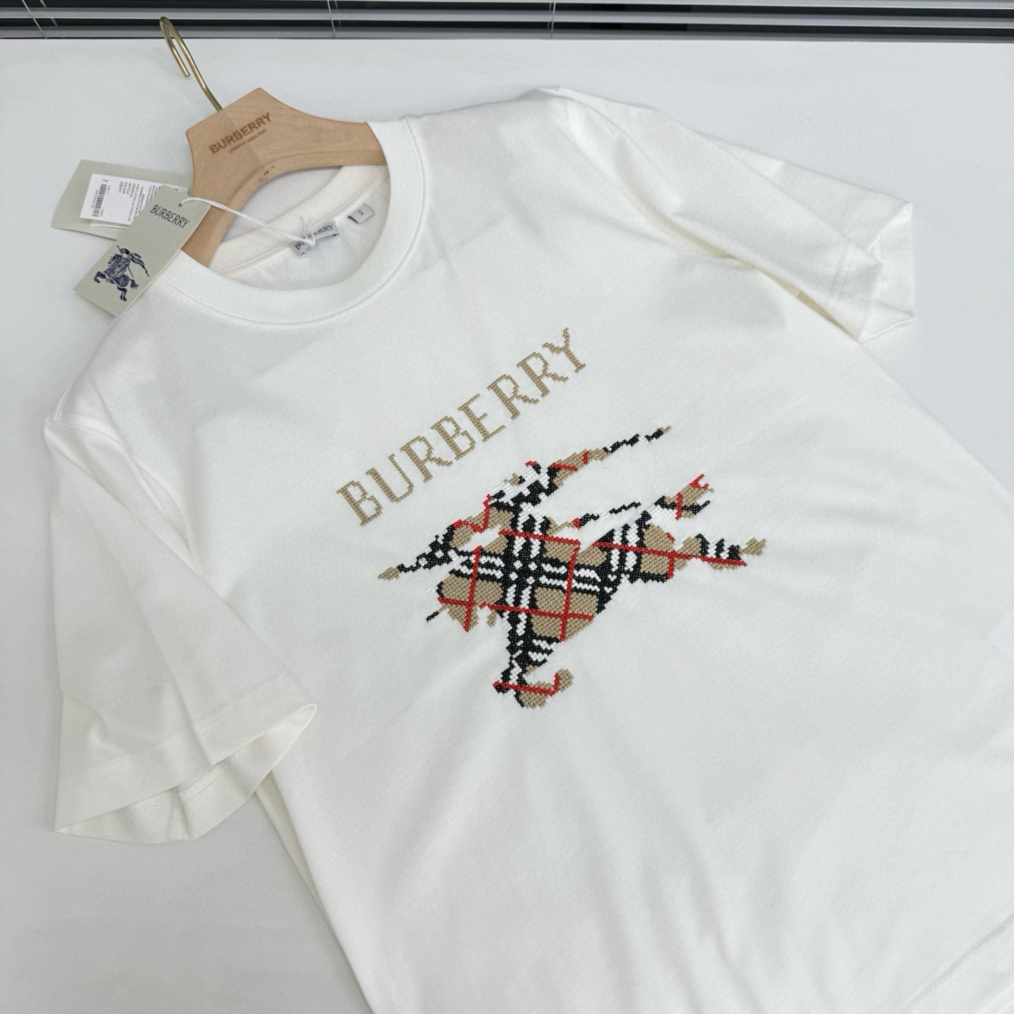 BBR T-Shirt