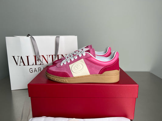 Valentino Shoes