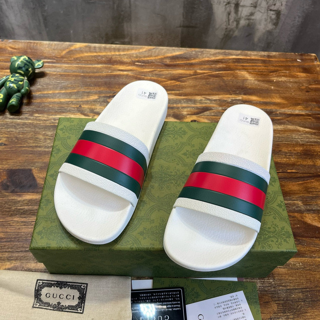 Gucci Sandals