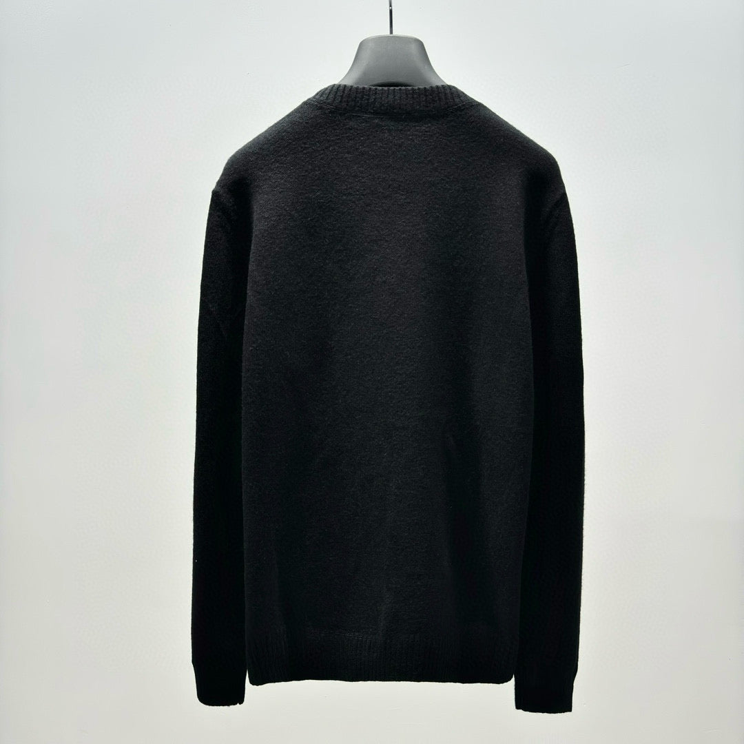 Prada Sweater