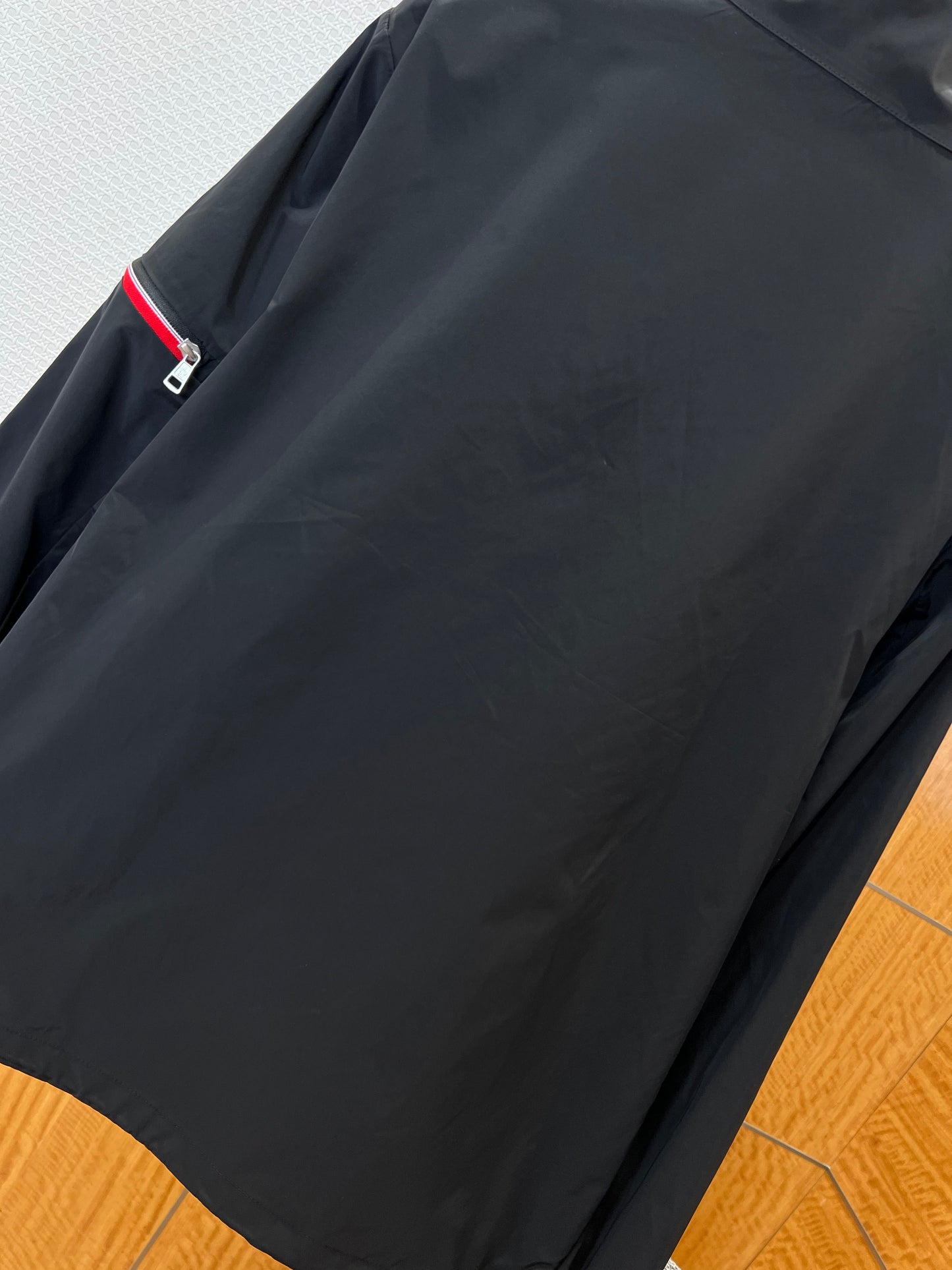 Moncler Jacket
