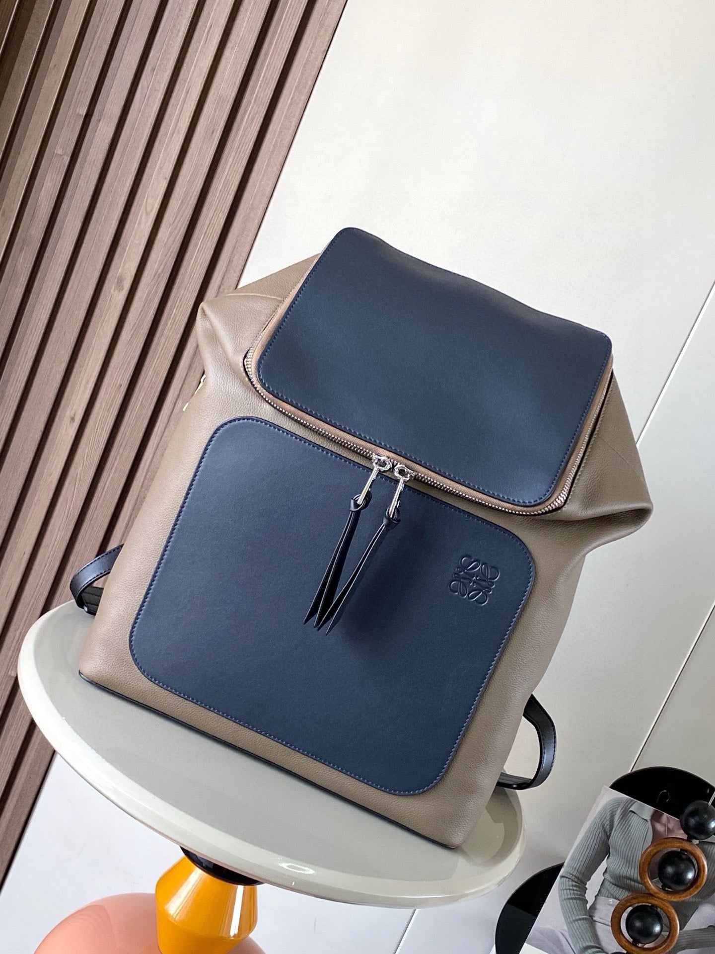 Loewe Backpack