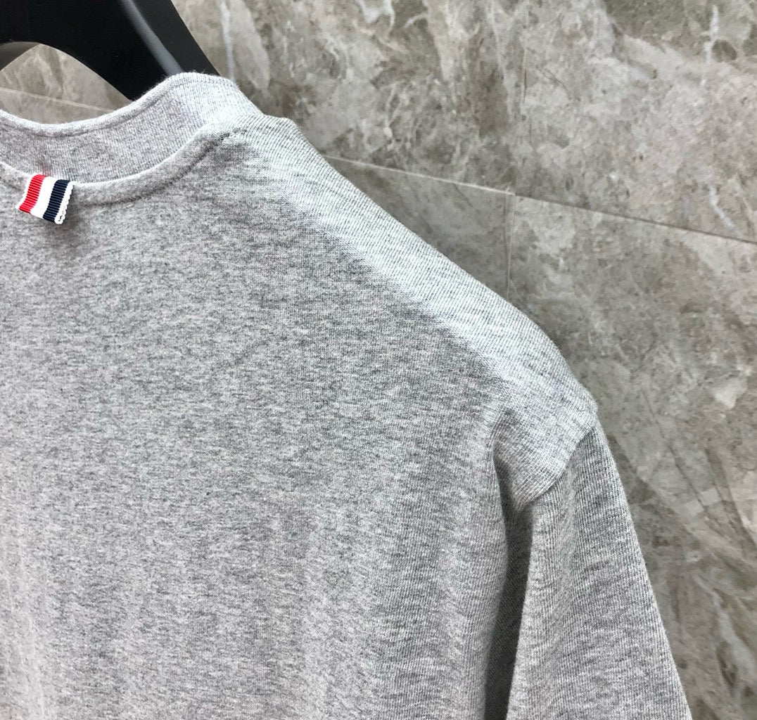 Thom Browne T-Shirt