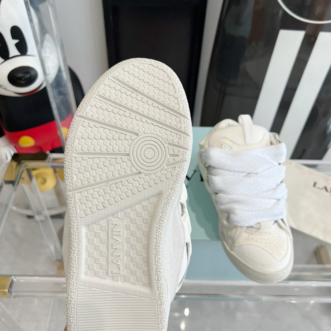 Lanvin Sneakers
