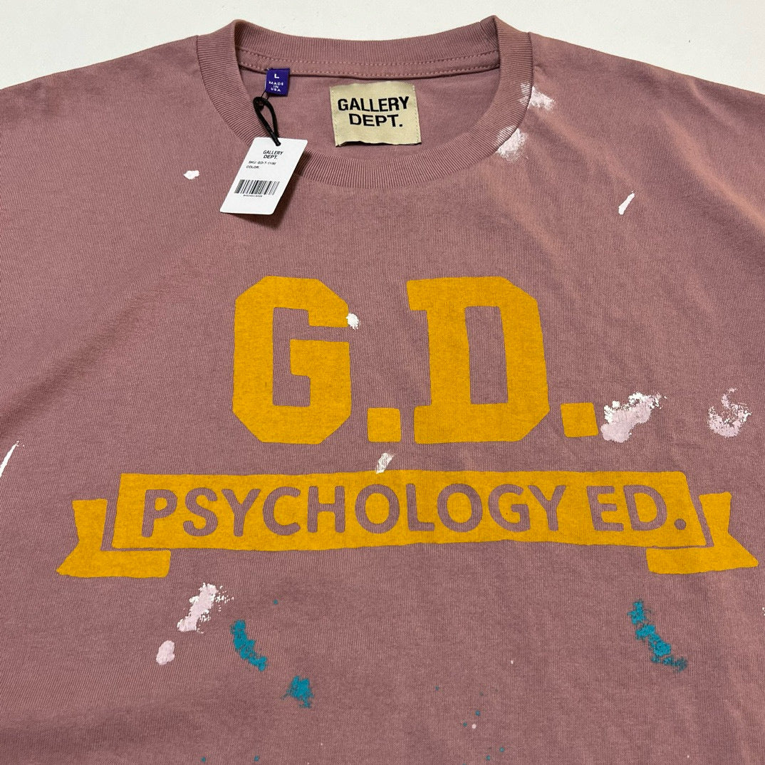 Gallery Dept T-Shirt