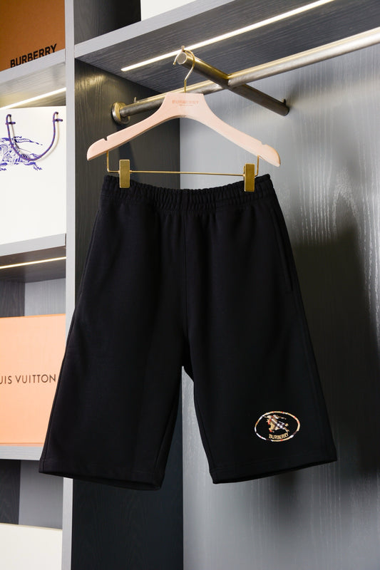 BBR Short Pant