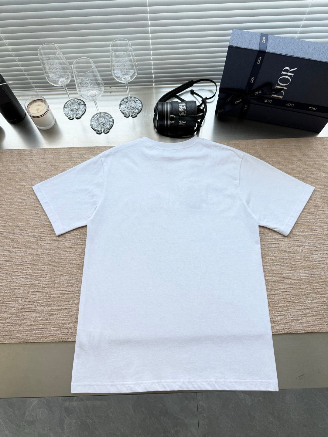 Dior T-Shirt