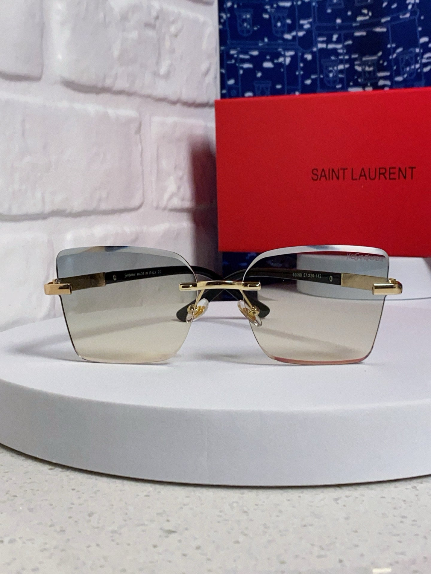 YSL Sunglasses