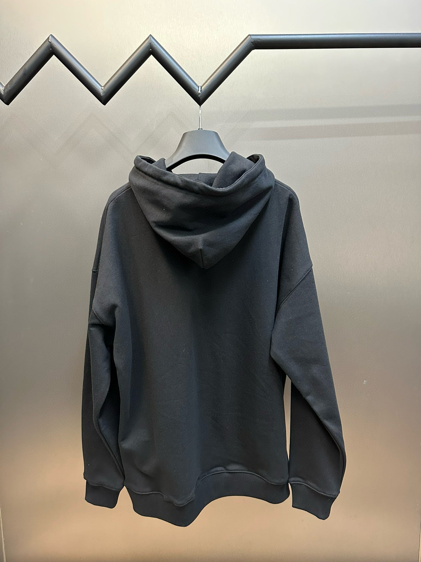 Loewe Hoodie