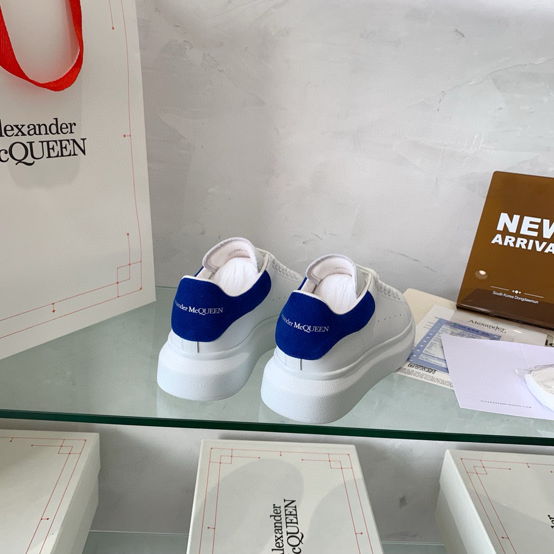 Alexander McQueen Sneakers