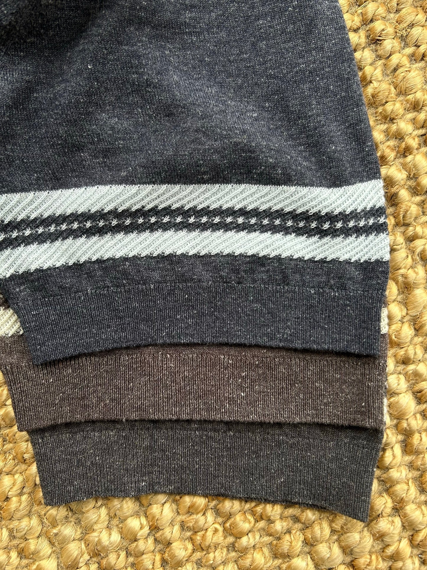 BC T-Shirt