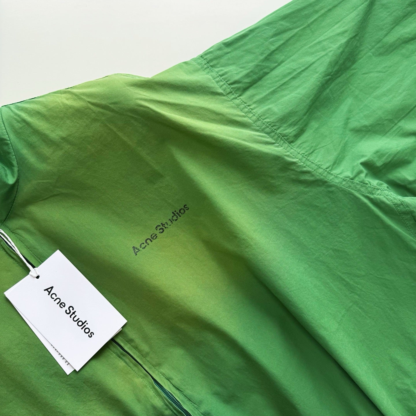 Acne Studios Jacket