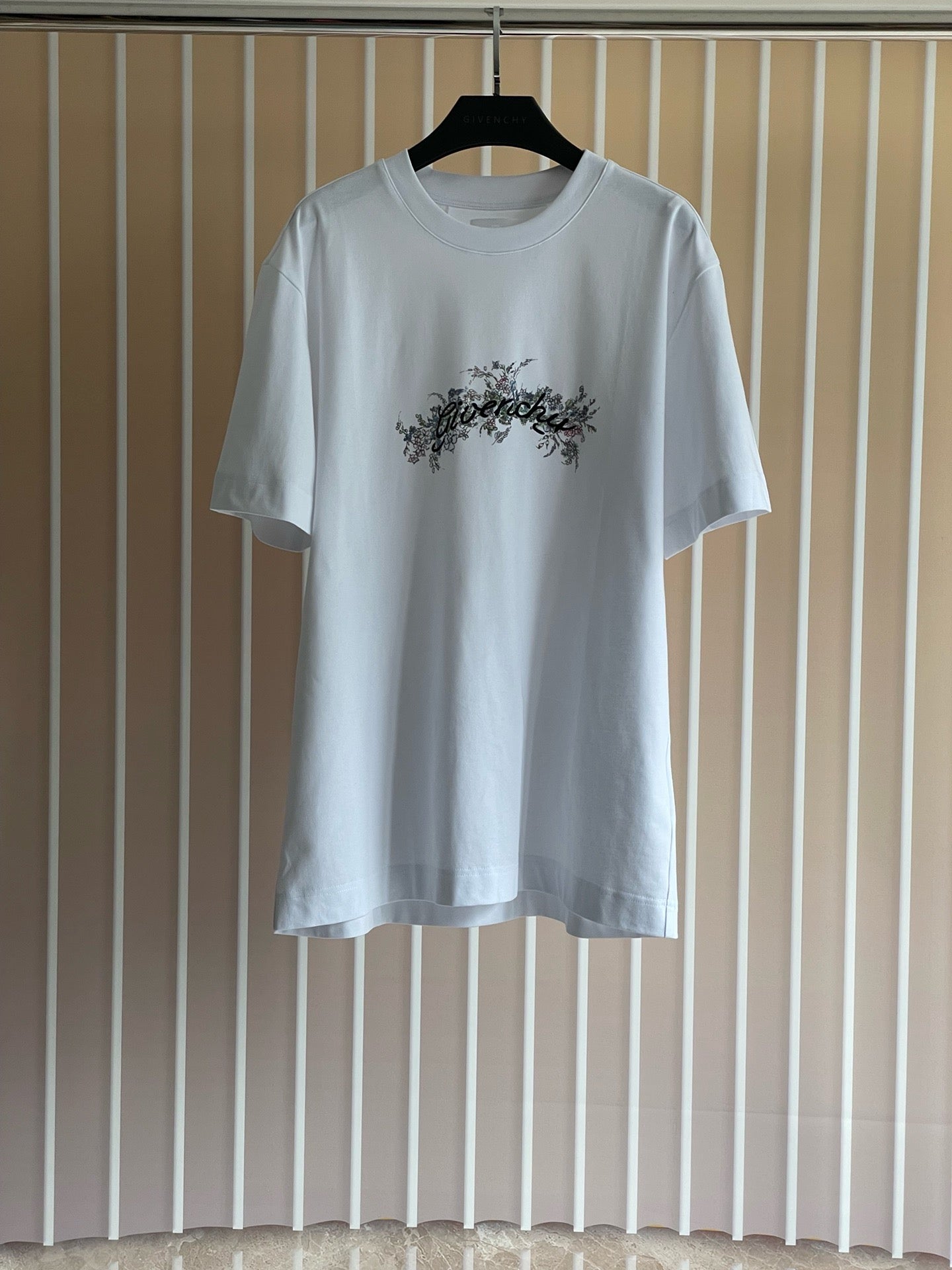 Gvc T-shirt