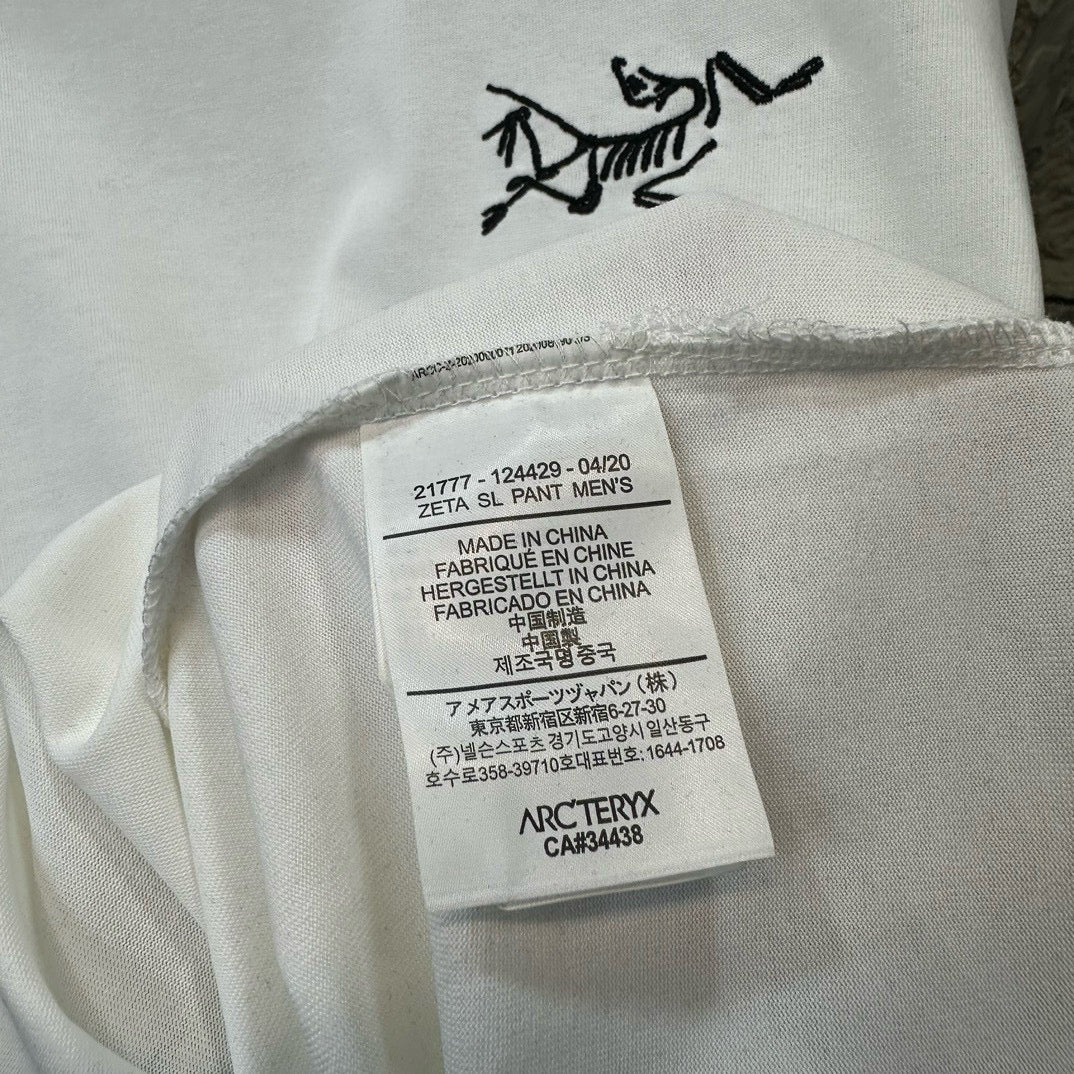 Arcteryx T-Shirt