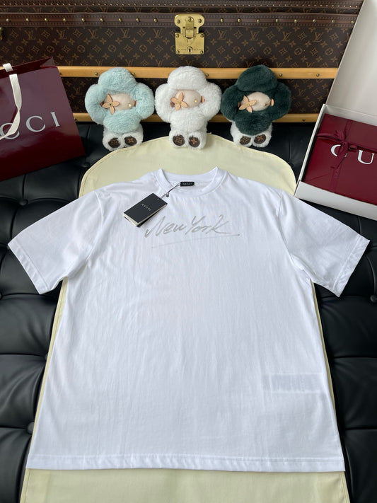 Gucci T-shirt