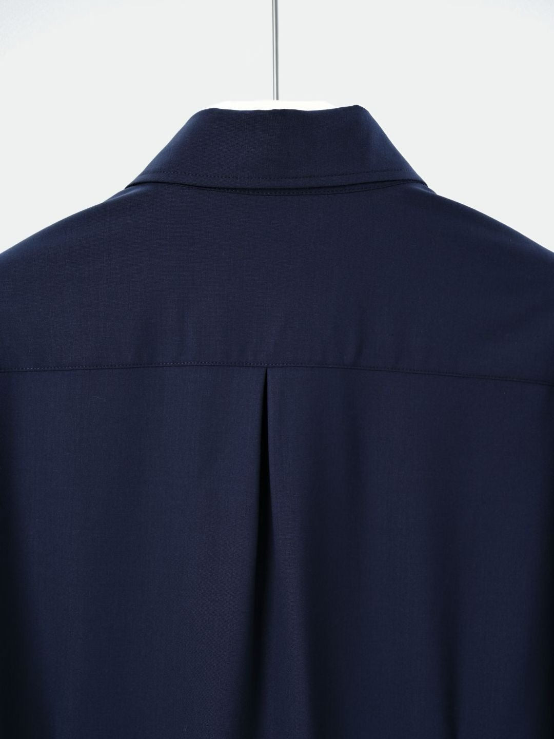 BC Long Sleeve Shirt