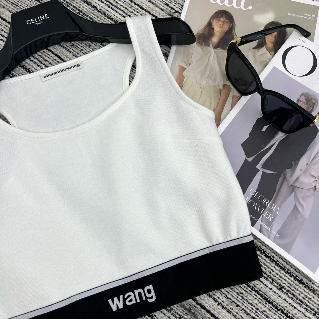 Alexander Wang Set