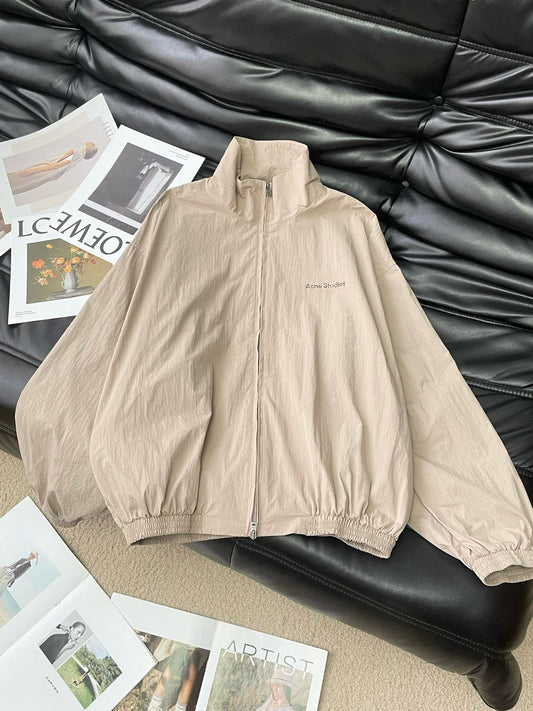 Acne Studios Jacket