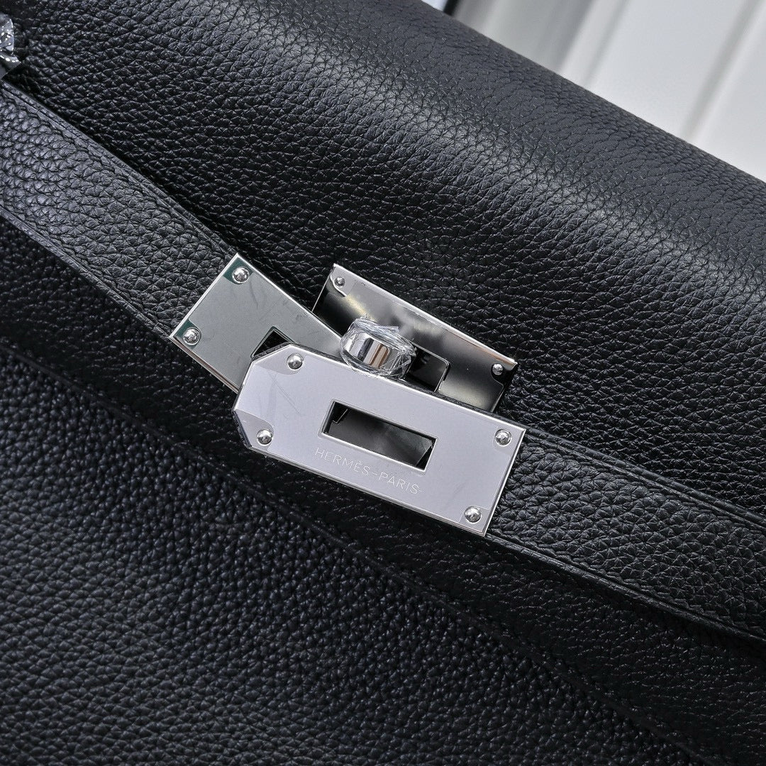 Hermes Kelly Bag
