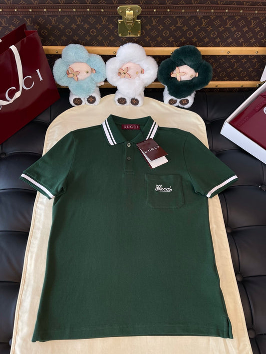 Gucci Polo