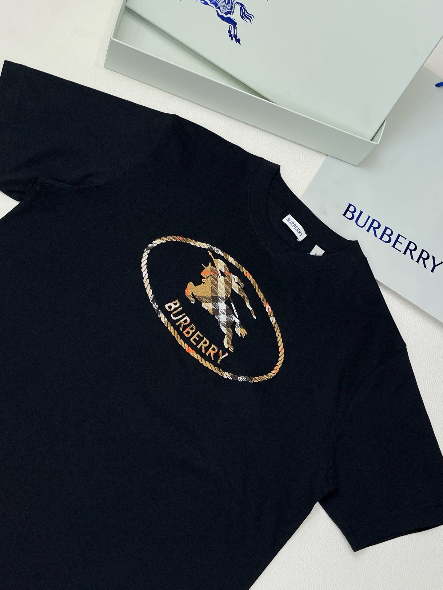 BBR T-shirt