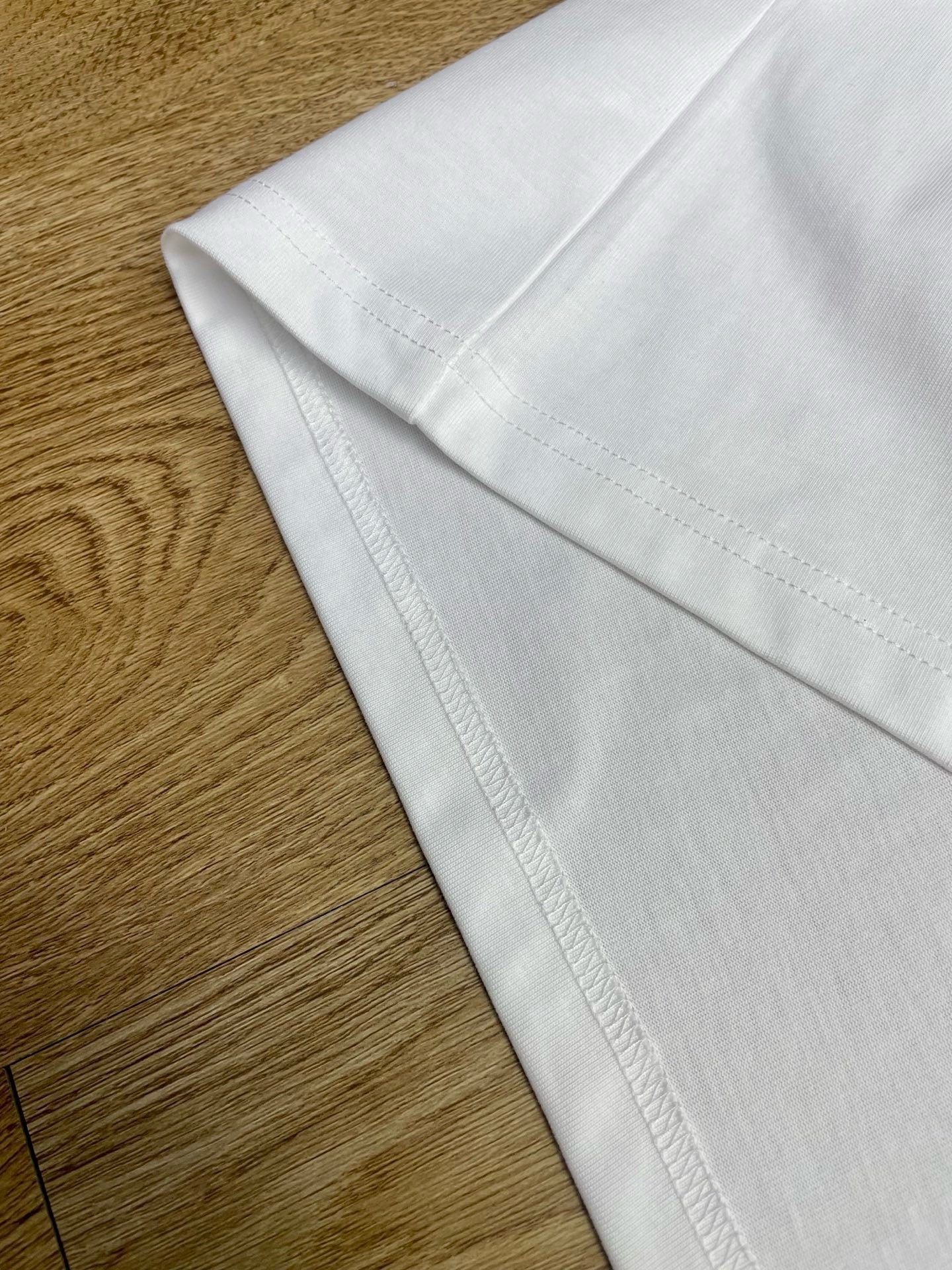Casablanca T-Shirt