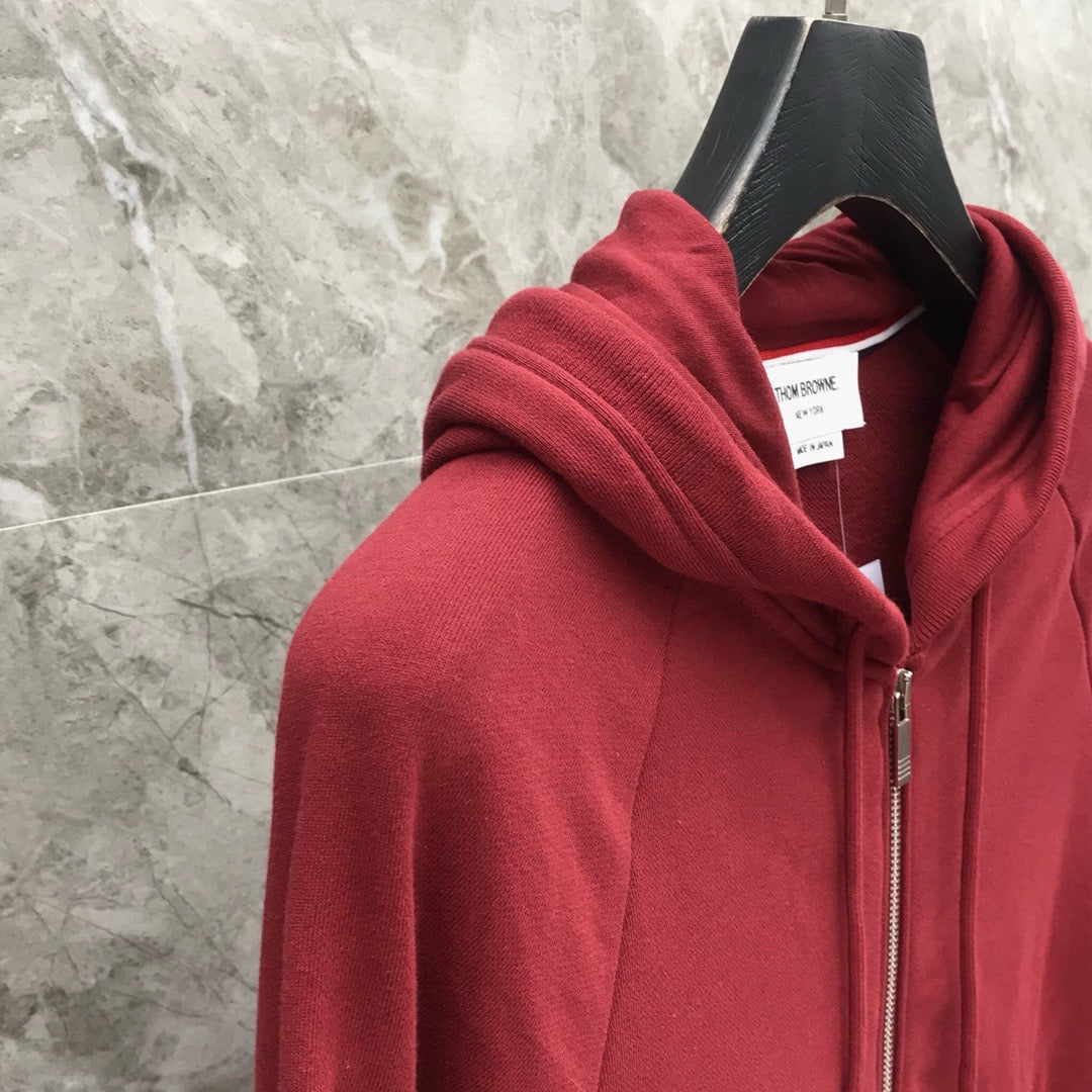 Thom Browne Jacket