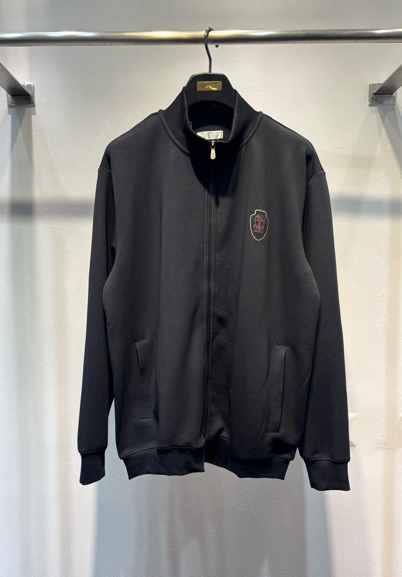 Brunello Cucinelli Jacket