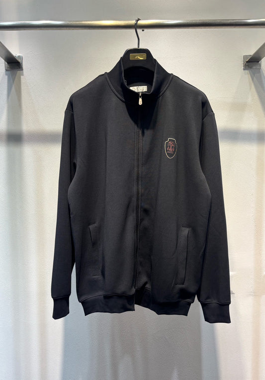 Brunello Cucinelli Jacket