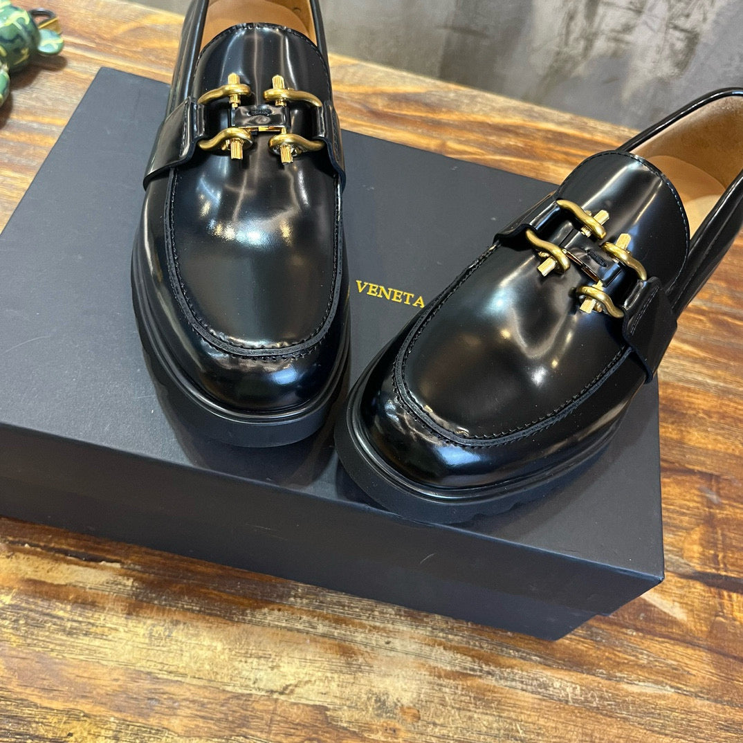 BV Loafer