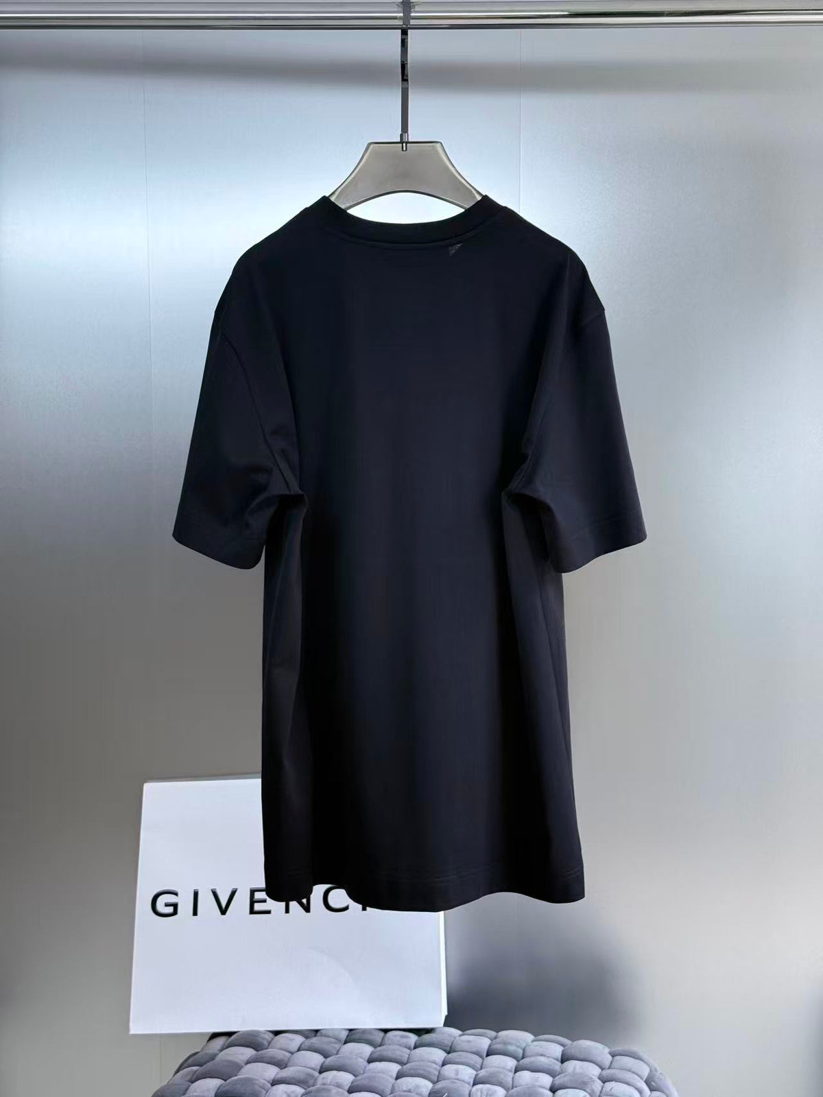 Givenchy T-Shirt