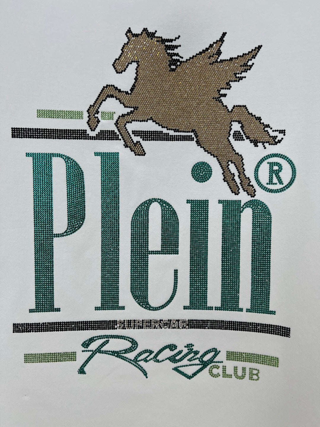 Philipp Plein T-Shirt