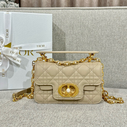 Dior Jolie Bag