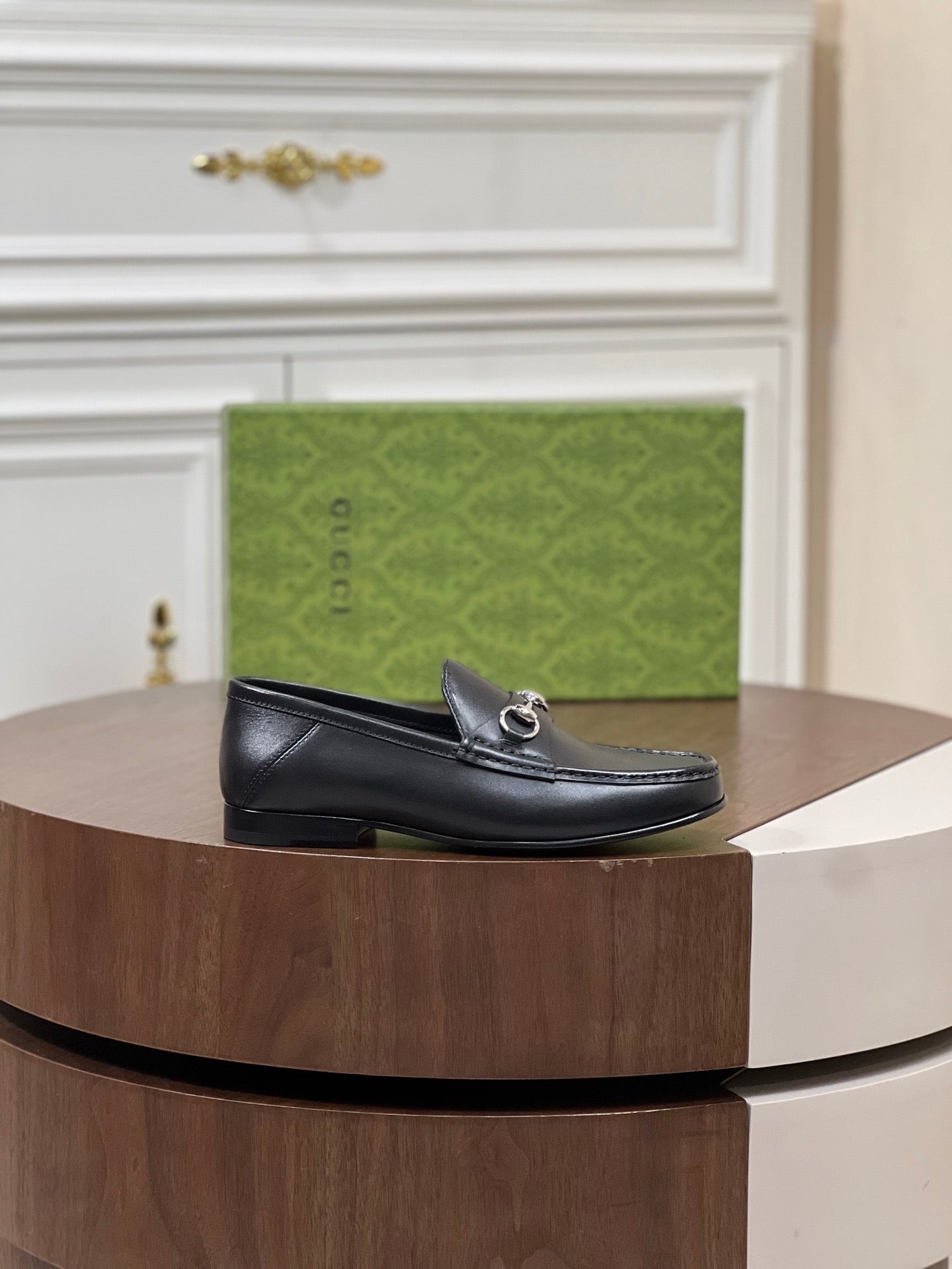GC Loafer