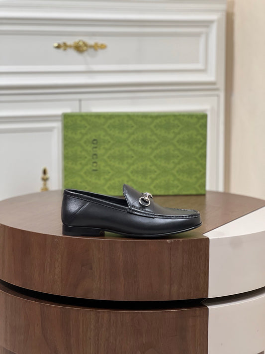 GC Loafer