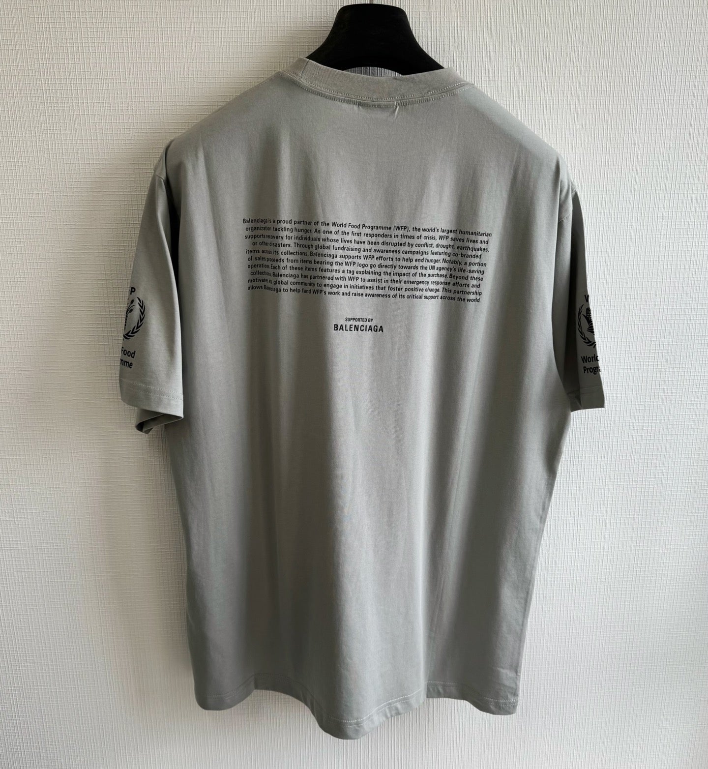 Balenciaga T-Shirt