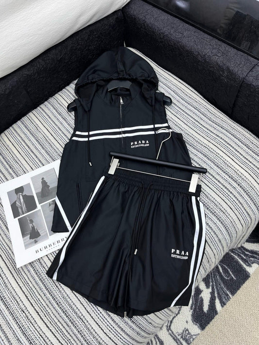 Prada Set