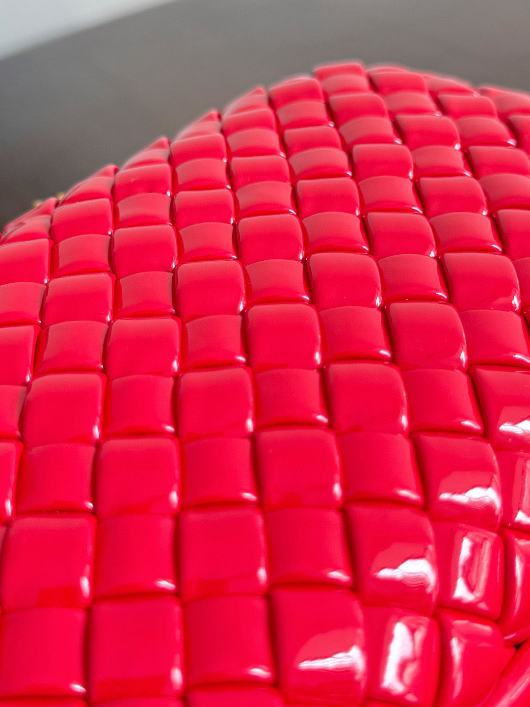 Bottega Veneta Knot Bag