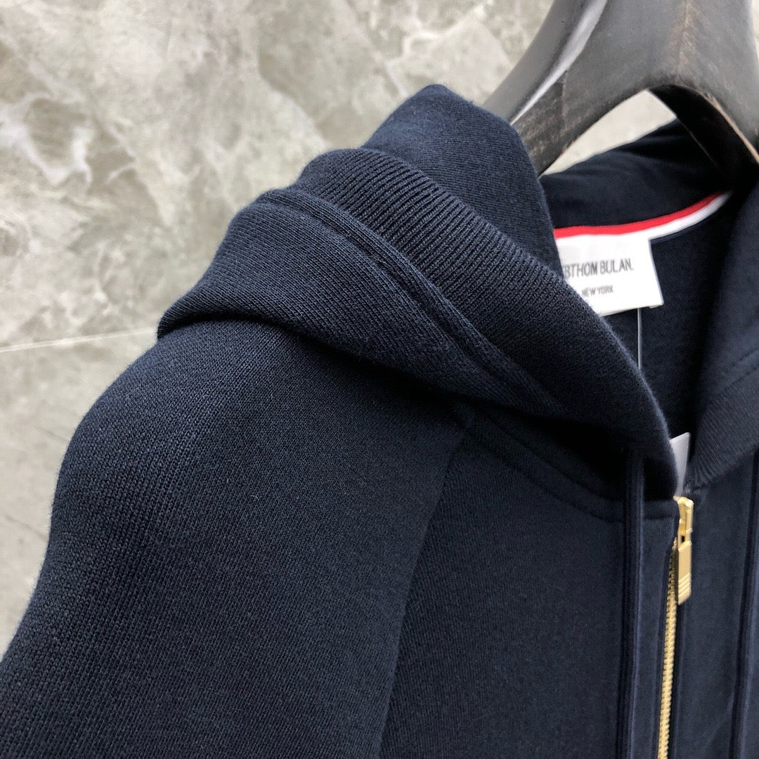 Thom Browne Jacket
