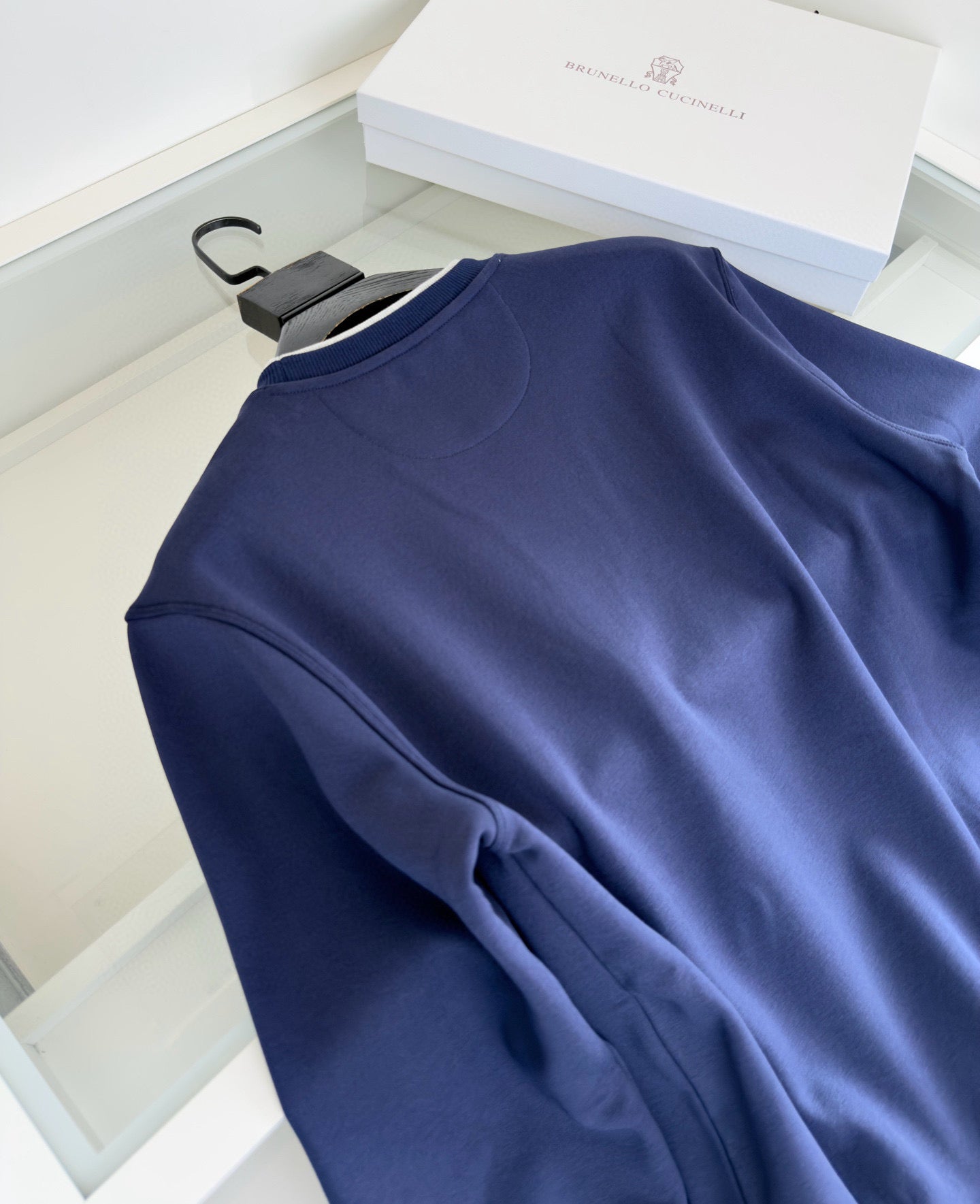 Brunello Cucinelli Sweater