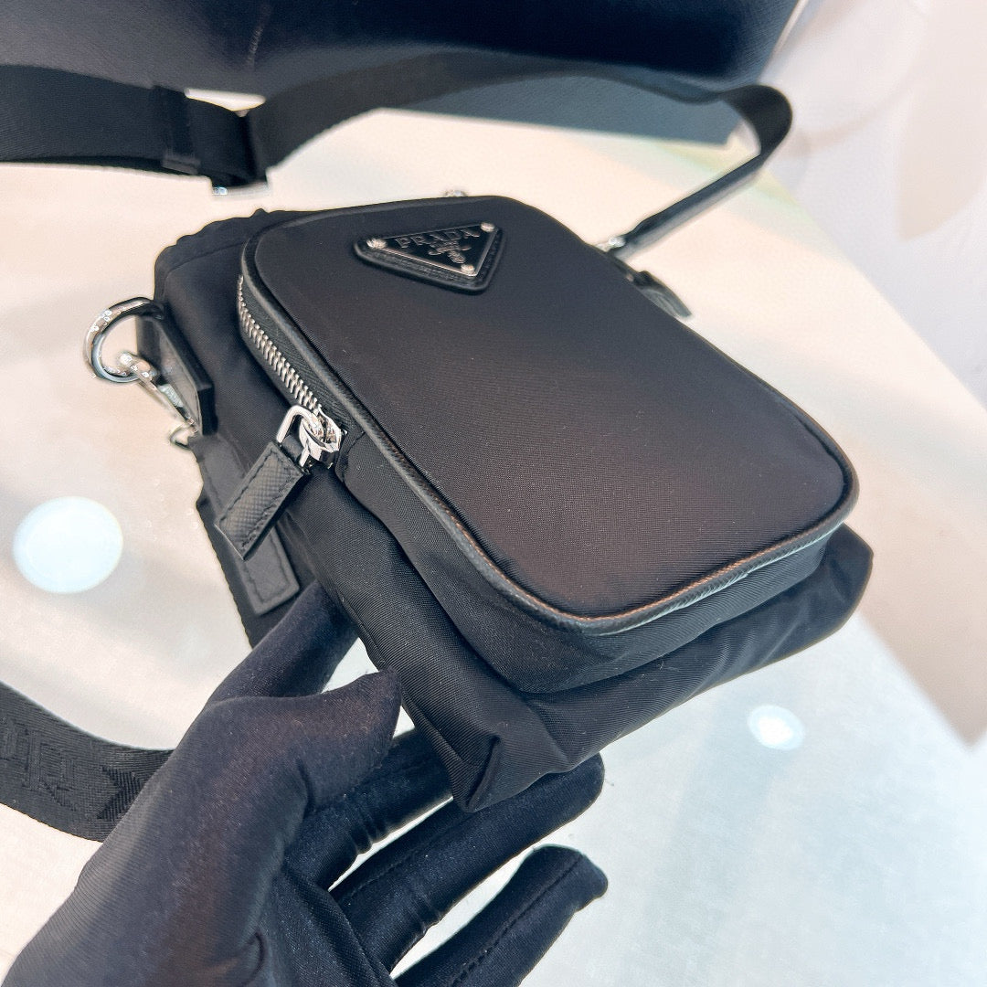 Prada Sling Bag
