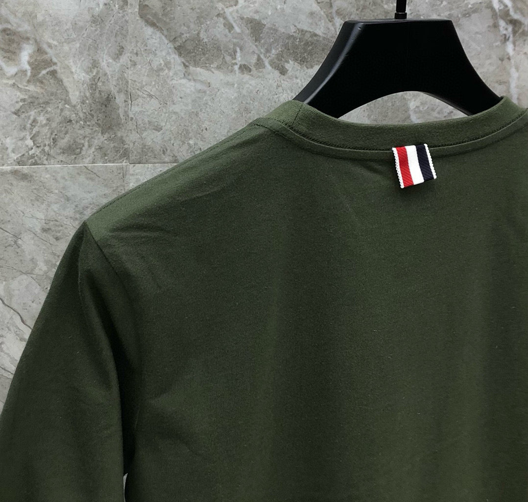 Thom Browne T-Shirt