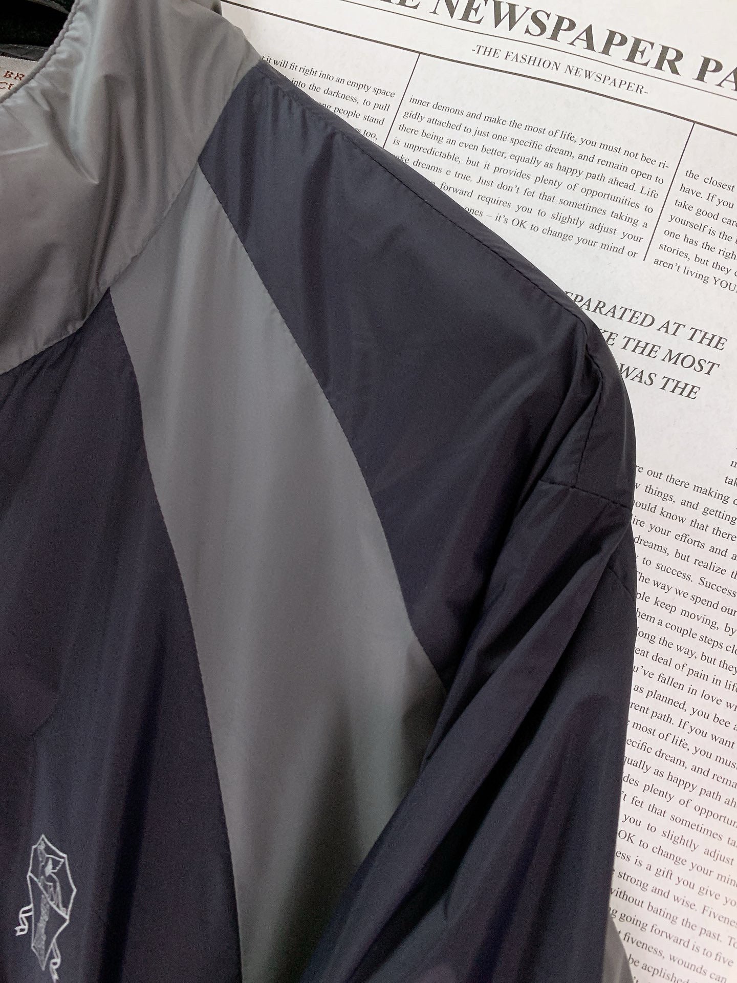 Brunello Cucinelli Jacket