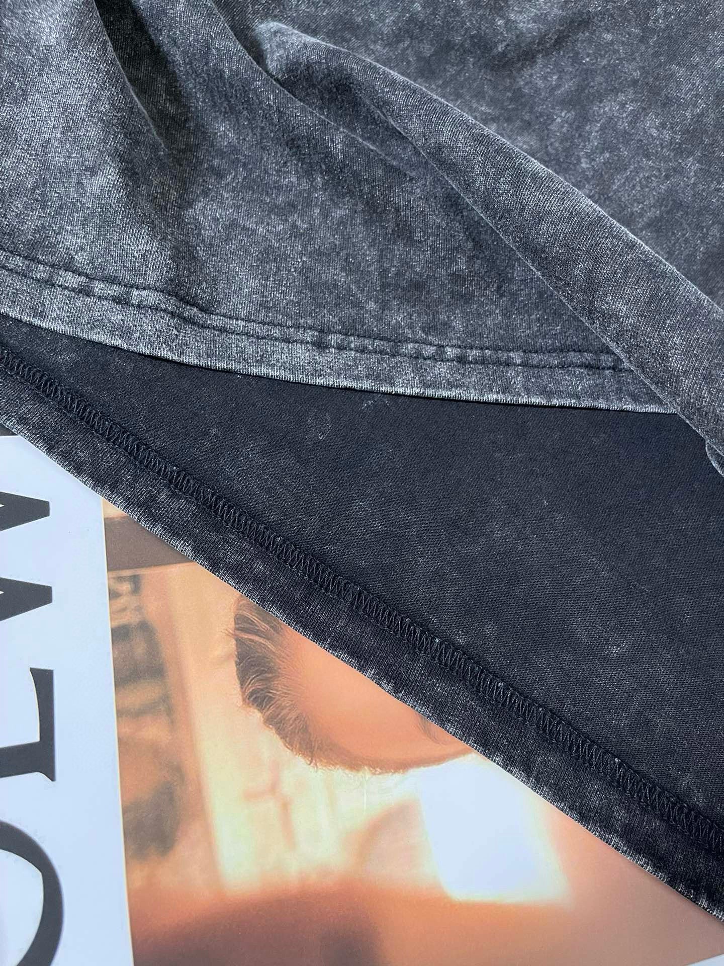Alexander Wang T-Shirt