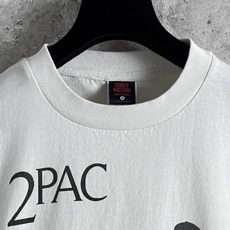 Saint Michael T-Shirt