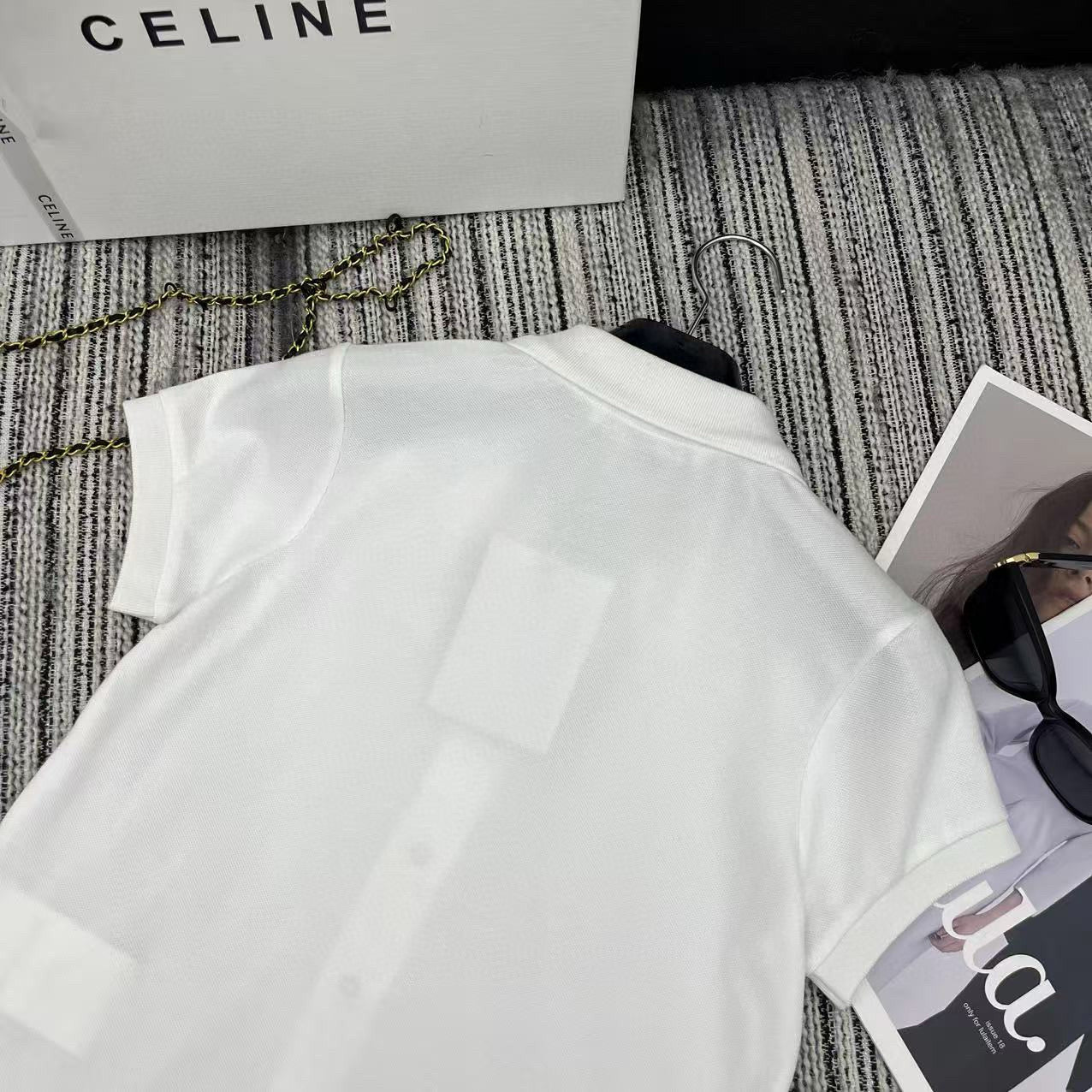 Alexander Wang Shirt